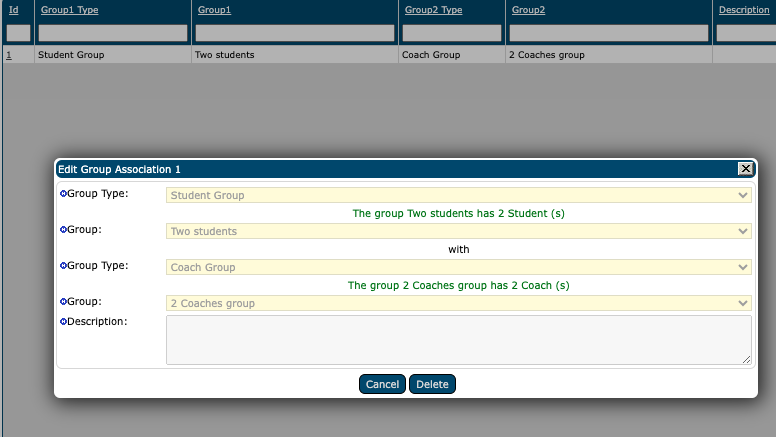 Id Modal to Delete.png