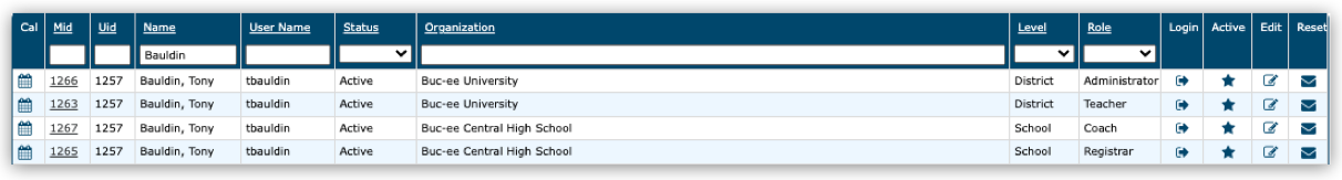 membership account image2.png