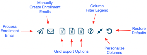 Email Delivery Toolbar.png