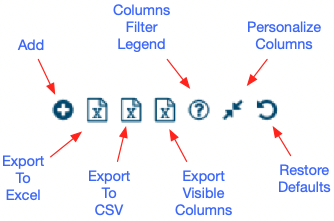 Screenshot 2023-09-13 at 4.19.20 PM.png