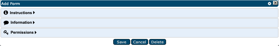 add form modal44.png