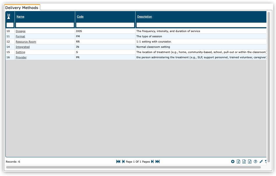 Delivery Methods image.png