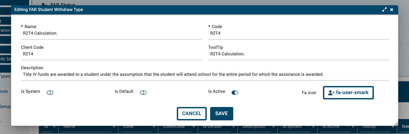 FAR Stu Withdraw.png
