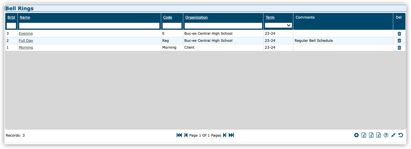 Bell Rings Image.png