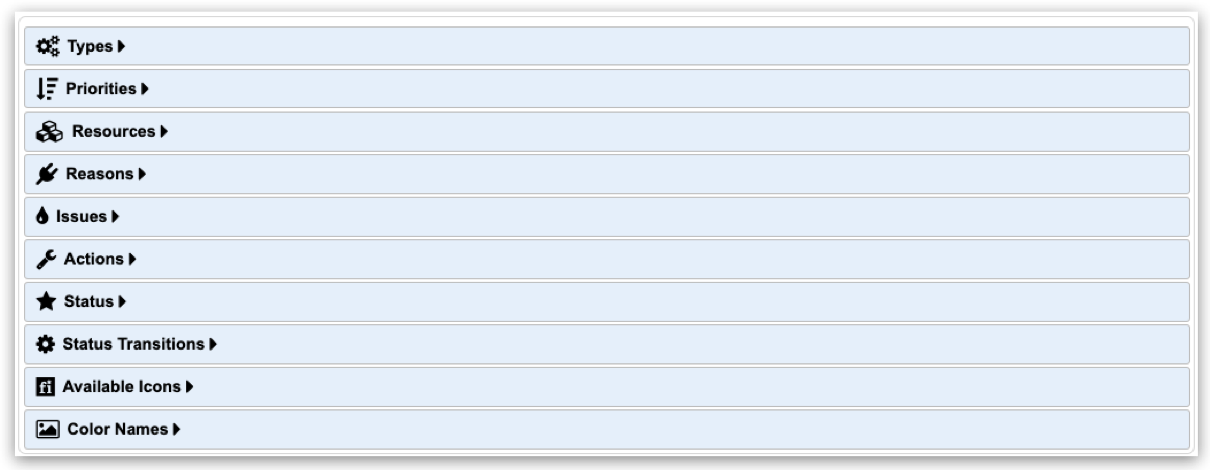 Case Setup Image.png