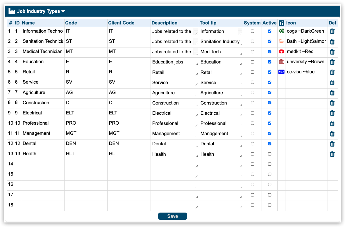 Job Indust Type image.png