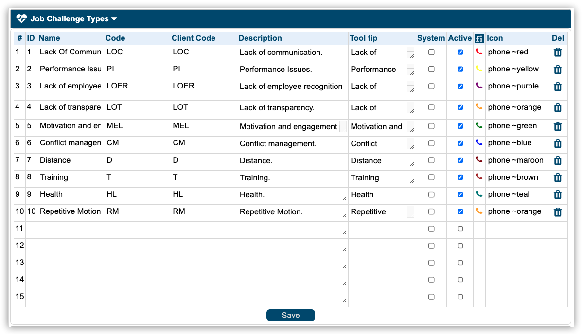 Screenshot 2023-09-01 at 1.41.22 PM.png