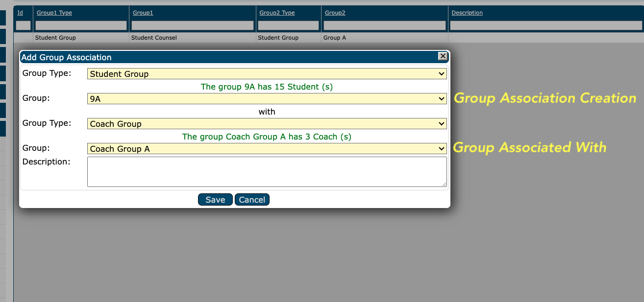 Group Assoc Expl image.png