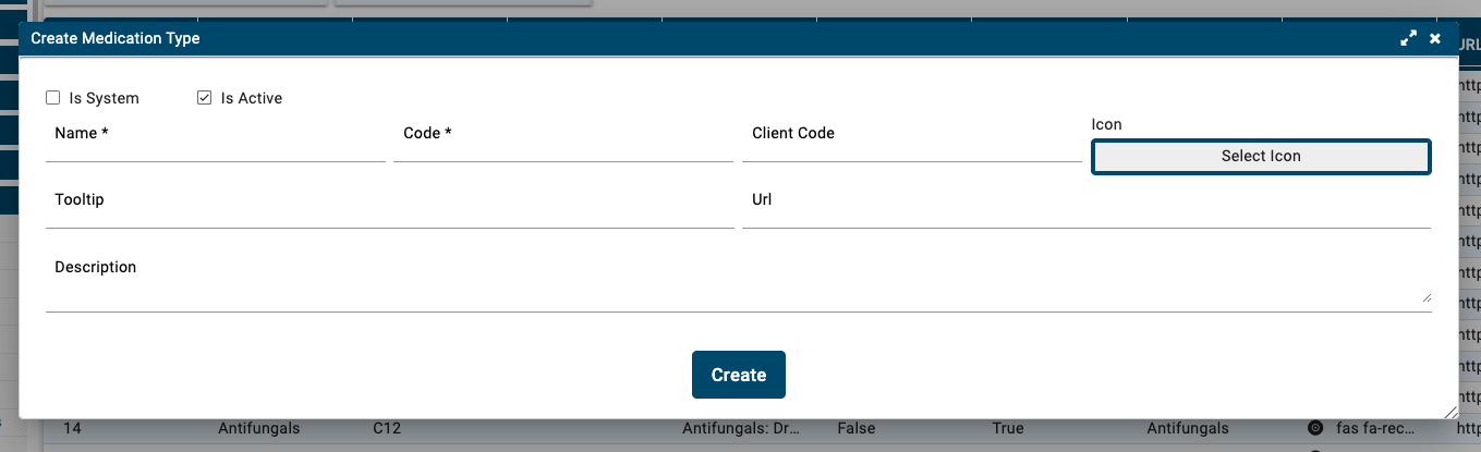 Medication Type Image.png