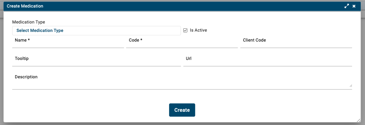 Medication Enrty Form Image.png