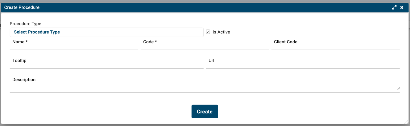Procedure ENtry Form Image.png