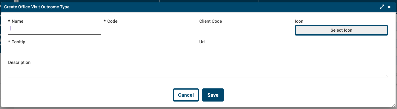Office Outcome Type.png