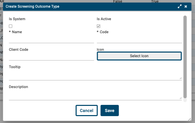 Screening Outcome Type.png