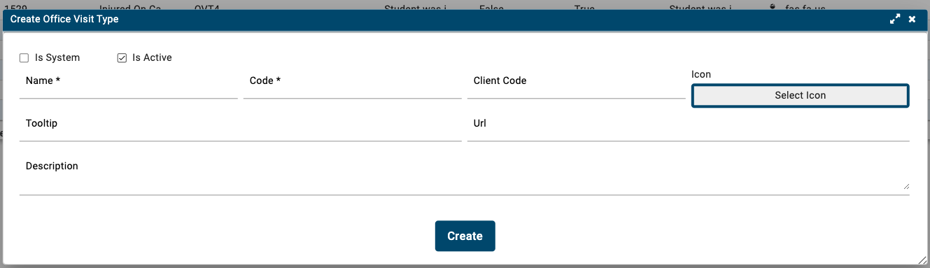 Office Visit Types Image.png